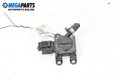 Exhaust pressure sensor for BMW 5 Series F10 Touring F11 (11.2009 - 02.2017)