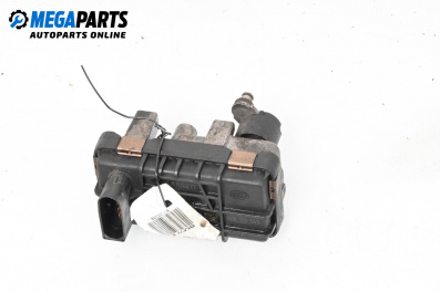 Turbo-aktuator for BMW 5 Series F10 Touring F11 (11.2009 - 02.2017) 530 d, 245 hp, № 6NW009543