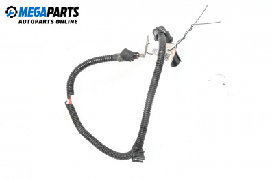 Camshaft sensor for BMW 5 Series F10 Touring F11 (11.2009 - 02.2017)
