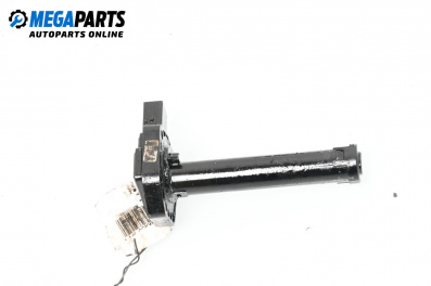 Oil level sensor for BMW 5 Series F10 Touring F11 (11.2009 - 02.2017)