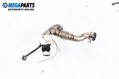 Țeavă EGR for BMW 5 Series F10 Touring F11 (11.2009 - 02.2017) 530 d, 245 hp