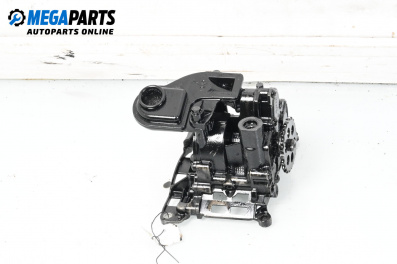 Ölpumpe for BMW 5 Series F10 Touring F11 (11.2009 - 02.2017) 530 d, 245 hp