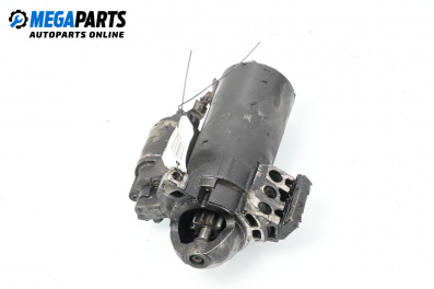 Anlasser for BMW 5 Series F10 Touring F11 (11.2009 - 02.2017) 530 d, 245 hp