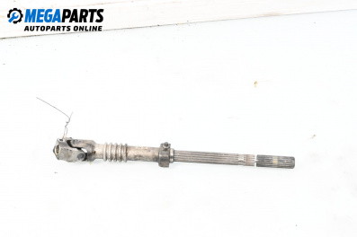 Steering wheel joint for BMW 5 Series F10 Touring F11 (11.2009 - 02.2017) 530 d, 245 hp, station wagon