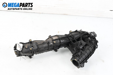 Ansaugkrümmer for BMW 5 Series F10 Touring F11 (11.2009 - 02.2017) 530 d, 245 hp
