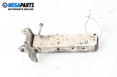 Stoßdämpfer, vorne for BMW 5 Series F10 Touring F11 (11.2009 - 02.2017), combi, position: links, vorderseite