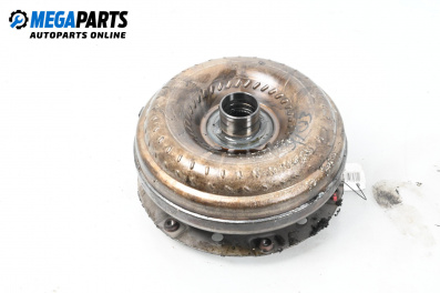 Hydrotransformator for BMW 5 Series F10 Touring F11 (11.2009 - 02.2017), automatic