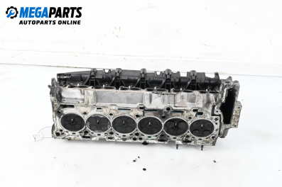 Motorkopf for BMW 5 Series F10 Touring F11 (11.2009 - 02.2017) 530 d, 245 hp
