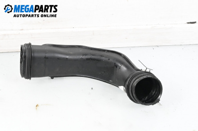 Luftleitung for BMW 5 Series F10 Touring F11 (11.2009 - 02.2017) 530 d, 245 hp