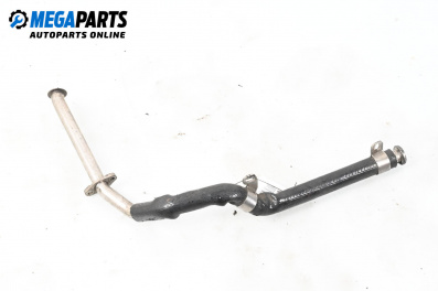 Țeavă EGR for BMW 5 Series F10 Touring F11 (11.2009 - 02.2017) 530 d, 245 hp