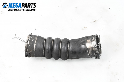 Turbo schlauch for BMW 5 Series F10 Touring F11 (11.2009 - 02.2017) 530 d, 245 hp