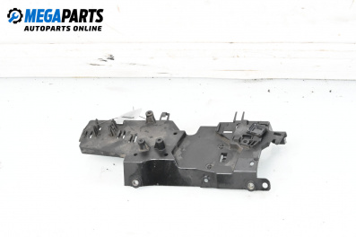 Module halterung for BMW 5 Series F10 Touring F11 (11.2009 - 02.2017)