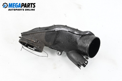 Luftleitung for BMW 5 Series F10 Touring F11 (11.2009 - 02.2017) 530 d, 245 hp