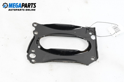 Stützträger for BMW 5 Series F10 Touring F11 (11.2009 - 02.2017), 5 türen, combi