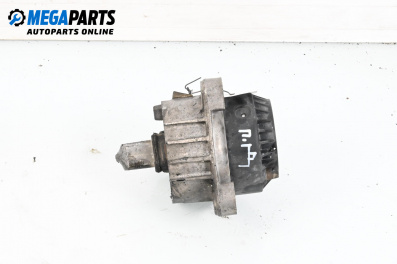 Dichtung motor for BMW 5 Series F10 Touring F11 (11.2009 - 02.2017) 530 d, automatic