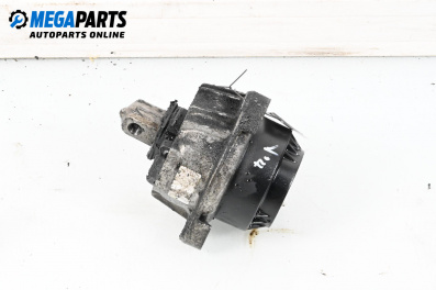 Dichtung motor for BMW 5 Series F10 Touring F11 (11.2009 - 02.2017) 530 d, automatic