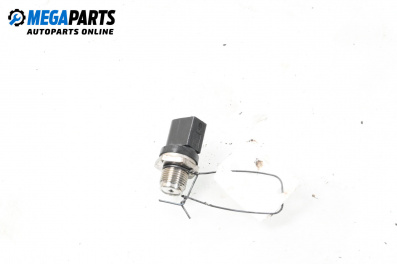 Fuel pressure sensor for BMW 5 Series F10 Touring F11 (11.2009 - 02.2017)