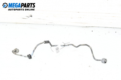 Țeavă de combustibil for BMW 5 Series F10 Touring F11 (11.2009 - 02.2017) 530 d, 245 hp