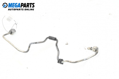 Fuel pipe for BMW 5 Series F10 Touring F11 (11.2009 - 02.2017) 530 d, 245 hp