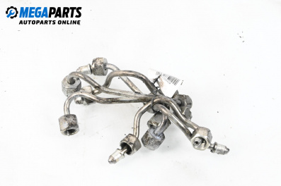 Kraftstoffleitungen for BMW 5 Series F10 Touring F11 (11.2009 - 02.2017) 530 d, 245 hp