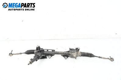 Electric steering rack no motor included for BMW 5 Series F10 Touring F11 (11.2009 - 02.2017), station wagon