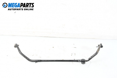 Sway bar for BMW 5 Series F10 Touring F11 (11.2009 - 02.2017), station wagon