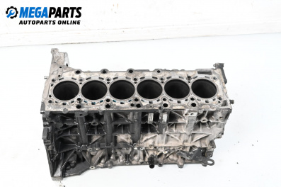  for BMW 5 Series F10 Touring F11 (11.2009 - 02.2017) 530 d, 245 hp