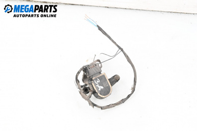 Self leveling sensor for BMW 5 Series F10 Touring F11 (11.2009 - 02.2017)