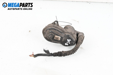 Antriebsmotor parkbremse for BMW 5 Series F10 Touring F11 (11.2009 - 02.2017)