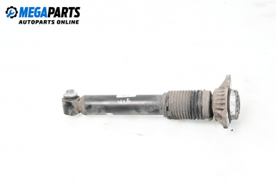 Shock absorber for BMW 5 Series F10 Touring F11 (11.2009 - 02.2017), station wagon, position: rear - left