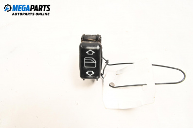 Taste el. scheibe for Mercedes-Benz C-Class Sedan (W202) (03.1993 - 05.2000)
