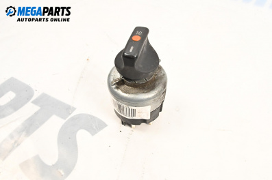 Bedienelement beleuchtung for Mercedes-Benz C-Class Sedan (W202) (03.1993 - 05.2000)