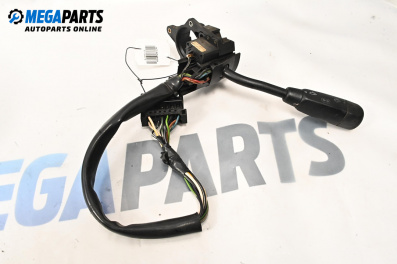 Manetă lumini și ștergătoare for Mercedes-Benz C-Class Sedan (W202) (03.1993 - 05.2000)