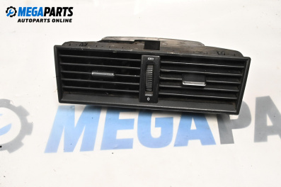 AC heat air vent for Mercedes-Benz C-Class Sedan (W202) (03.1993 - 05.2000)
