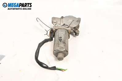 Window lift motor for Mercedes-Benz C-Class Sedan (W202) (03.1993 - 05.2000), 5 doors, sedan, position: front - right