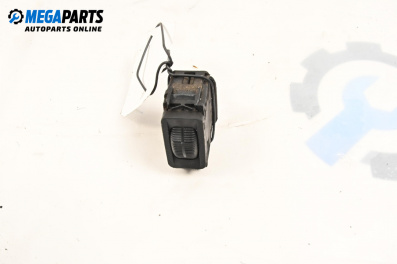 Buton reglaj faruri for Mercedes-Benz C-Class Sedan (W202) (03.1993 - 05.2000)