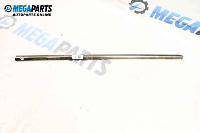 Exterior moulding for Mercedes-Benz C-Class Sedan (W202) (03.1993 - 05.2000), sedan, position: left