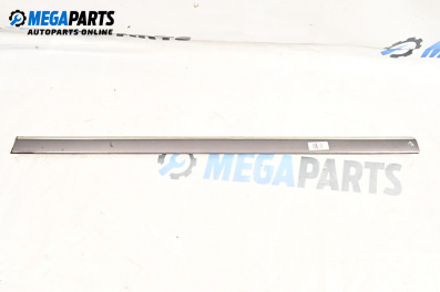 Außenleiste for Mercedes-Benz C-Class Sedan (W202) (03.1993 - 05.2000), sedan, position: links