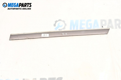 Exterior moulding for Mercedes-Benz C-Class Sedan (W202) (03.1993 - 05.2000), sedan, position: left