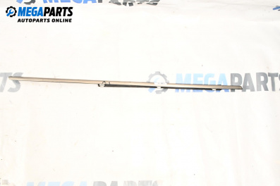 Exterior moulding for Mercedes-Benz C-Class Sedan (W202) (03.1993 - 05.2000), sedan, position: right