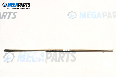 Exterior moulding for Mercedes-Benz C-Class Sedan (W202) (03.1993 - 05.2000), sedan, position: left