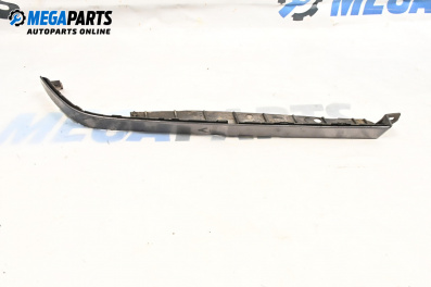 Headlights lower trim for Mercedes-Benz C-Class Sedan (W202) (03.1993 - 05.2000), sedan, position: left