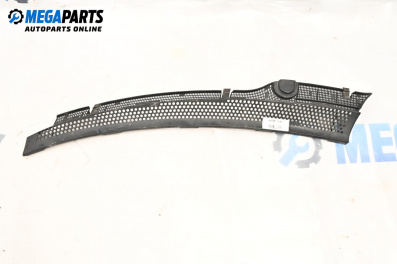 Verkleidung unter scheibenwischern for Mercedes-Benz C-Class Sedan (W202) (03.1993 - 05.2000), 5 türen, sedan