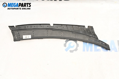 Verkleidung unter scheibenwischern for Mercedes-Benz C-Class Sedan (W202) (03.1993 - 05.2000), 5 türen, sedan