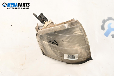 Blinker for Mercedes-Benz C-Class Sedan (W202) (03.1993 - 05.2000), sedan, position: right