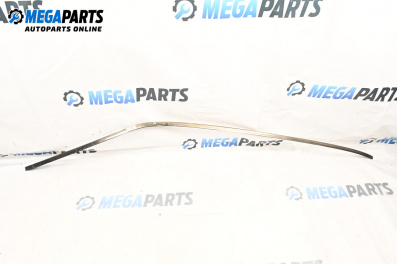 Material profilat plafon interior for Mercedes-Benz C-Class Sedan (W202) (03.1993 - 05.2000), sedan, position: stânga