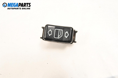 Taste el. scheibe for Mercedes-Benz C-Class Sedan (W202) (03.1993 - 05.2000)