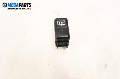 Taste heckscheibeheizung for Mercedes-Benz C-Class Sedan (W202) (03.1993 - 05.2000)