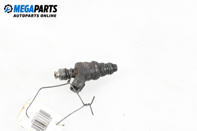 Gasoline fuel injector for Mercedes-Benz C-Class Sedan (W202) (03.1993 - 05.2000) C 220 (202.022), 150 hp