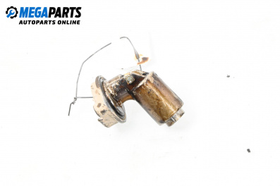 Oil level sensor for Mercedes-Benz C-Class Sedan (W202) (03.1993 - 05.2000)